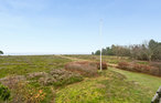 Feriehus - Serup Strand , Danmark - B52515 13
