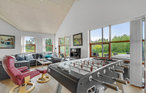 Ferienhaus - Oddesund , Dänemark - B52039 8