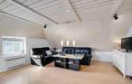 Ferienwohnung - Skjoldborg , Dänemark - B52079 3