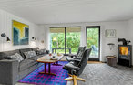 Ferienhaus - Lyngs Drag , Dänemark - B52206 3