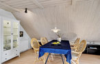 Ferienwohnung - Skjoldborg , Dänemark - B52079 6