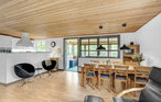Feriehuse - Lyngs Drag , Danmark - B52049 6