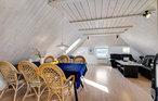 Ferienwohnung - Skjoldborg , Dänemark - B52079 5