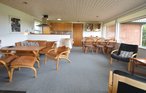 Feriehuse - Skyum Østerstrand , Danmark - B52311 9