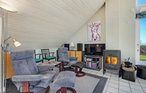 Ferienhaus - Toftum Bjerge Strand , Dänemark - B52213 4