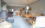 Ferienhaus - Helligsø Drag , Dänemark - B52033 3