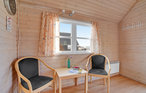 Ferienhaus - Toftum Bjerge , Dänemark - B52222 3