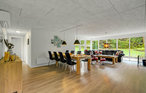 Ferienhaus - Skibsted Fjord , Dänemark - B52122 20