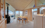 Feriehus - Serup Strand , Danmark - B52515 16