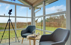 Feriehus - Serup Strand , Danmark - B52515 4