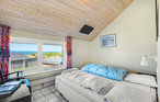 Ferienhaus - Toftum Bjerge Strand , Dänemark - B52213 21