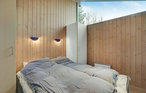 Feriehus - Serup Strand , Danmark - B52515 8