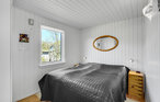 Feriehus - Lyngs Strand , Danmark - B52062 17