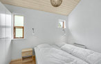 Ferienhaus - Oddesund , Dänemark - B52039 21