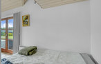 Ferienhaus - Oddesund , Dänemark - B52039 20
