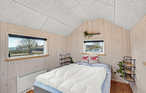 Ferienhaus - Doverodde Strand , Dänemark - B52037 18