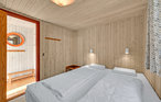 Ferienhaus - Oddesund Strand , Dänemark - B52406 20