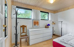 Ferienhaus - Lyngs Drag , Dänemark - B52206 15