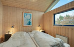 Feriehus - Serup Strand , Danmark - B52515 19