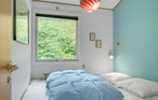 Ferienhaus - Serup Strand , Dänemark - B52315 23