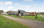 Feriehuse - Toftum Bjerge , Danmark - B52221 33