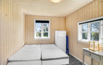 Feriehus - Lyngs Strand , Danmark - B52062 19
