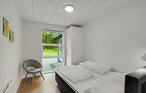 Ferienhaus - Skibsted Fjord , Dänemark - B52122 26