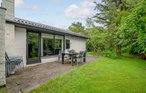 Ferienhaus - Lyngs Drag , Dänemark - B52206 2