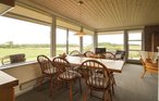 Feriehuse - Skyum Østerstrand , Danmark - B52311 13
