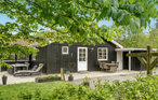 Feriehuse - Lyngs Drag , Danmark - B52049 11