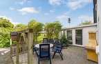 Ferienwohnung - Skjoldborg , Dänemark - B52079 2
