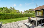 Feriehuse - Lyngs Drag , Danmark - B52049 13