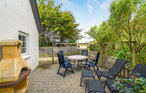 Ferienwohnung - Skjoldborg , Dänemark - B52079 11