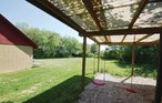 Feriehuse - Doverodde , Danmark - B52202 9