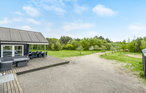 Ferienhaus - Oddesund , Dänemark - B52039 13