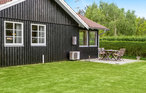 Feriehuse - Lyngs Drag , Danmark - B52049 12