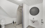 Feriehuse - Toftum Bjerge , Danmark - B52067 29