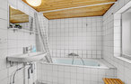Ferienhaus - Oddesund , Dänemark - B52043 27