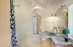 Ferienhaus - Toftum Bjerge Strand , Dänemark - B52213 25