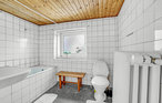 Ferienhaus - Oddesund , Dänemark - B52043 28