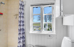 Feriehus - Lyngs Strand , Danmark - B52062 22