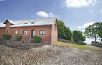 Ferienhaus - Thyholm , Dänemark - B52226 1