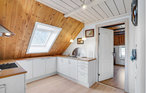 Ferienwohnung - Skjoldborg , Dänemark - B52079 7