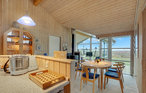 Feriehus - Serup Strand , Danmark - B52515 18