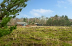 Feriehus - Serup Strand , Danmark - B52515 12