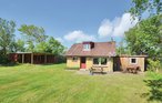 Feriehuse - Doverodde , Danmark - B52202 6