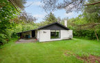 Ferienhaus - Lyngs Drag , Dänemark - B52206 10