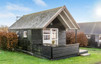 Ferienhaus - Toftum Bjerge , Dänemark - B52222 8