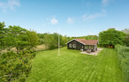 Feriehuse - Lyngs Drag , Danmark - B52049 9