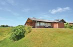 Feriehuse - Skyum Østerstrand , Danmark - B52311 5